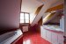 klasicistni apartman_00009.jpg